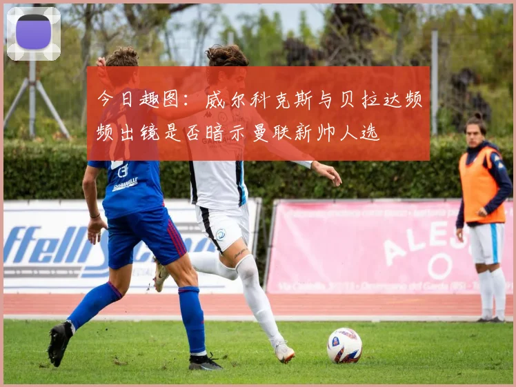 今日趣图：威尔科克斯与贝拉达频频出镜是否暗示曼联新帅人选