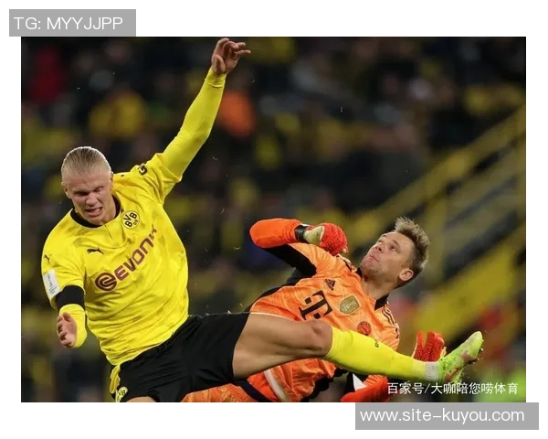 少壮派教练崛起本赛季五大联赛主帅场均积分榜揭晓