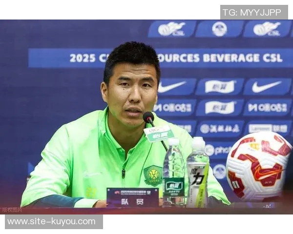 国安面临告别战王刚池忠国等人缺高额奖金支持