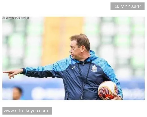 恩里克谈球队失利与杜埃复出表达教练心声与期待