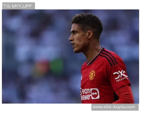 梅努因曼联出场机会有限无缘英格兰队但U21有意征召他