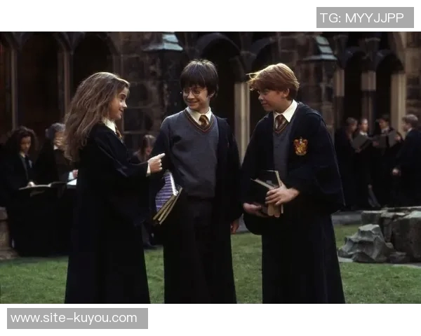 波特退役后转型两性博主未来将引领这一领域的新潮流