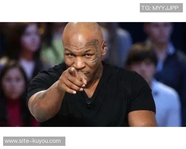 米切尔盛赞泰森的努力与进步期待他未来更辉煌的表现 米切尔盛赞泰森的努力与进步期待他未来更辉煌的表现