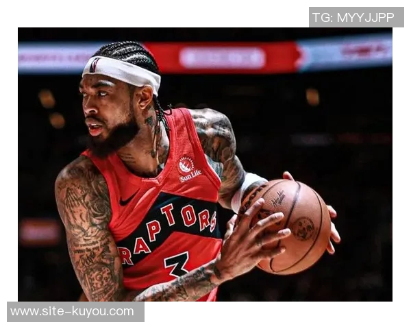 英格拉姆37分表现如小卡重现猛龙辉煌引发球迷热议