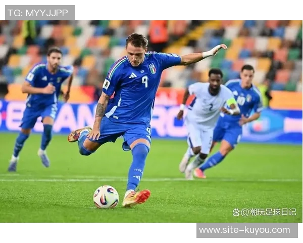 马特拉齐谈意大利足球现状：没有比赛的胜利更难实现