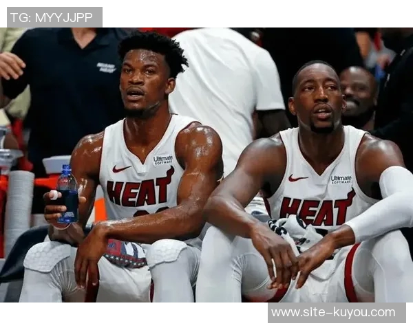 阿德巴约坚定信念热火队具备争冠实力尽管外界质疑