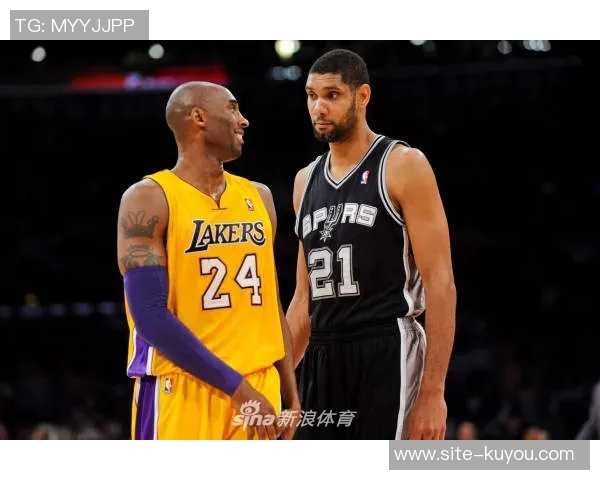 阿里纳斯建议湖人若能引进巨星应果断交易里夫斯以优化阵容