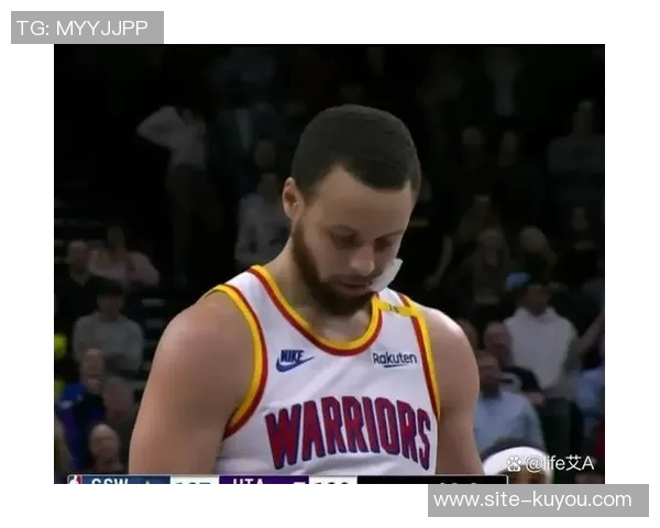 库里反思领先14分被逆转的原因失误和篮板问题成关键因素