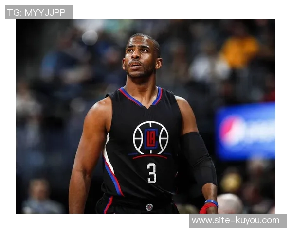 快船能否逆转颓势止住三连败ESPN预测灰熊胜率434快船566