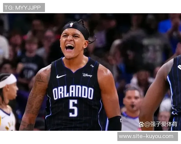 班凯罗坦言三分球表现不佳对持球处理方式感到不满并表示身体状态提升