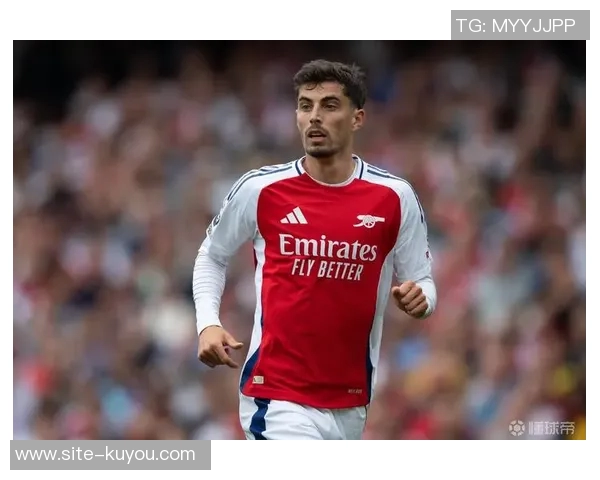 战维拉前瞻卡拉复出渺茫廷伯赛前测试哈弗茨回归在望 战维拉前瞻卡拉复出渺茫廷伯赛前测试哈弗茨回归在望