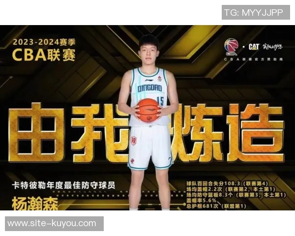 媒体人分析瀚森篮板球落点与挡拆细节上场机会至关重要 媒体人分析瀚森篮板球落点与挡拆细节上场机会至关重要