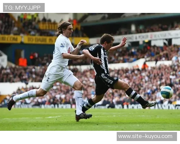 约维奇半场表现惨淡仅得4分4板1助1断展现真实实力