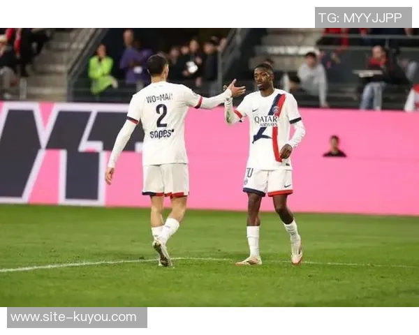 小埃梅里客串右后卫表现优异有望成为阿什拉夫的有力替补