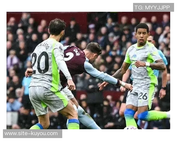 英超六强欧冠排名揭晓阿森纳全胜领跑曼城位列第四四队竞争激烈