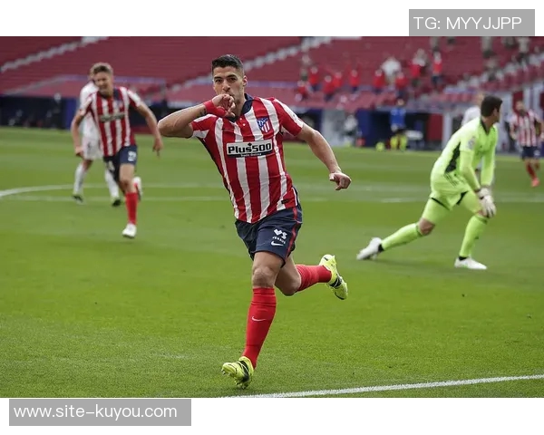 罗马与拉齐奥争夺马竞前锋拉斯帕多里报价2200万欧元