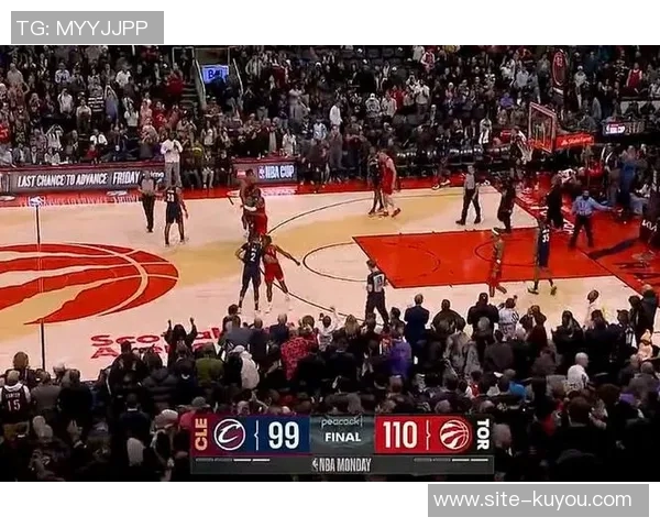 英格拉姆与鲍威尔首节表现低迷双双遭遇瓶颈难以发力