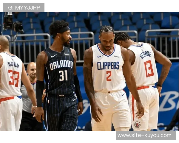 拓媒对比克林根与杨瀚森NCAA冠军实力显著差异即战力层级不同