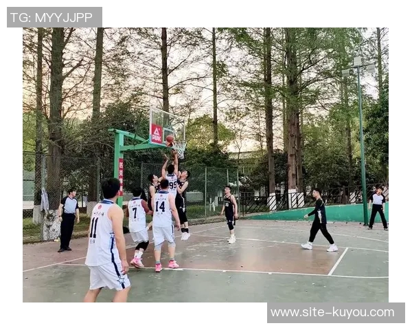 文班表达决赛喜悦坚守纯粹体育精神与篮球理念