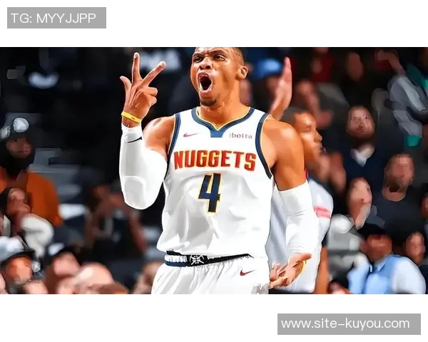 小里谈快船未来可能裁掉自己比喻保罗回家如同雷霆放走威少