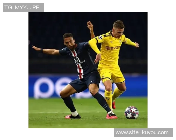 法比安与巴黎圣日耳曼续约至2029年斯基拉透露最新消息