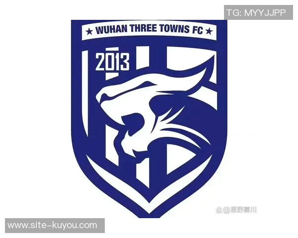 中超球队身价排行榜揭晓海港领衔申花国安泰山紧随其后