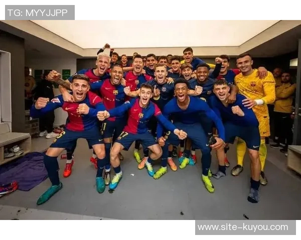 巴萨全力以赴征战国王杯莱万亚马尔佩德里德容悉数在列