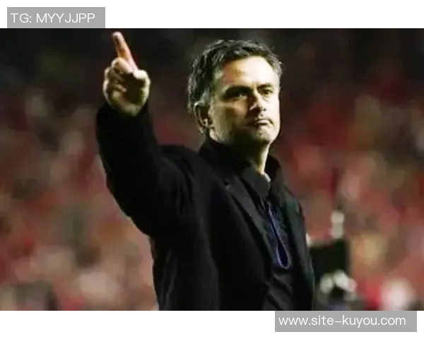 米兰新援菲尔克鲁格亮相发布会期待重返欧冠并肩承载9号荣耀