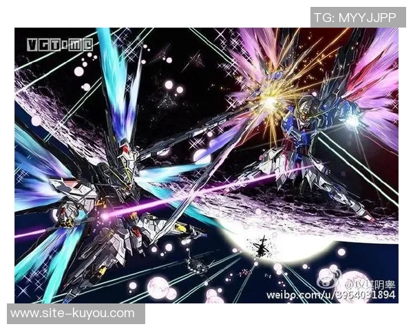 骑士主场迎战太阳最低票价仅需20刀汉堡薯条组合售价高达24刀