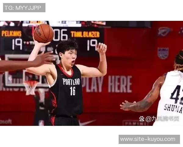 三球短暂出战15分钟高效表现三分球命中率50贡献11分2篮板3助攻 三球短暂出战15分钟高效表现三分球命中率50贡献11分2篮板3助攻