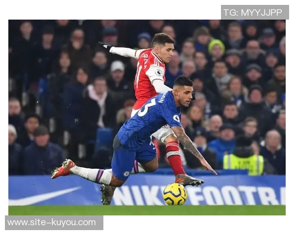 凯塞多自信射门必进但谦逊称与坎特马克莱莱差距仍大 凯塞多自信射门必进但谦逊称与坎特马克莱莱差距仍大