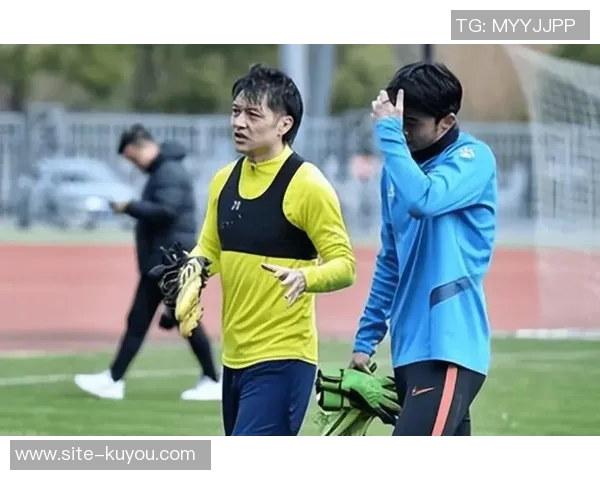 国足洋帅经费仅150万美元中超名帅薪资差距明显引发热议