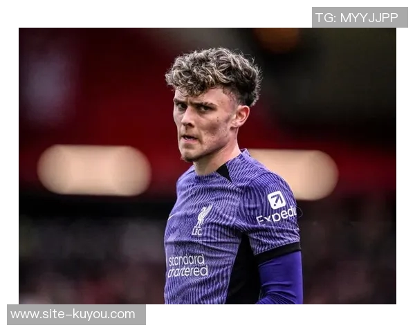 哈格里夫斯称姆伯莫技术能力被低估如同萨拉赫般出色