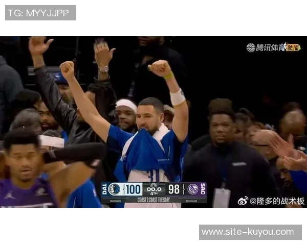 弗拉格称赞布兰登威廉姆斯实力出众关键时刻贡献不可或缺