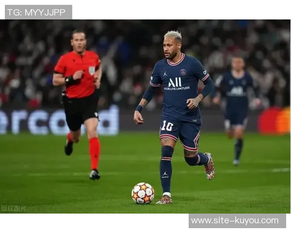 拜仁训练场引入新设备助力球员体能提升售价高达18万欧元