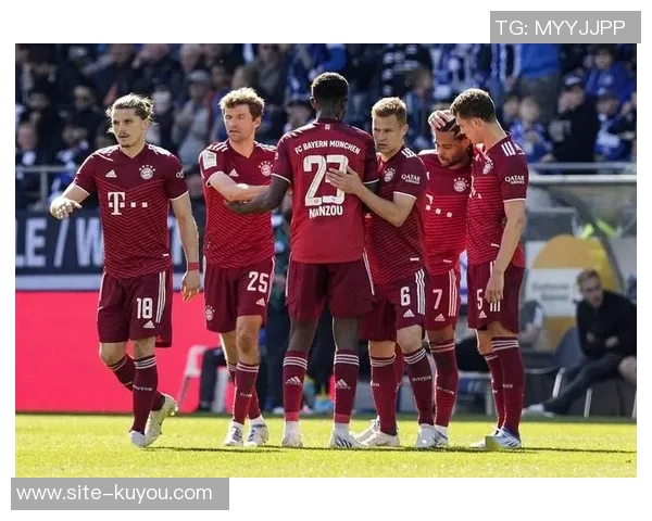 英媒称利物浦对23岁奥利塞感兴趣拜仁若收到超13亿欧报价将考虑出售 英媒称利物浦对23岁奥利塞感兴趣拜仁若收到超13亿欧报价将考虑出售