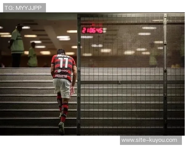 弗拉门戈向克鲁塞罗报价若热总值3200万欧加10转会费 弗拉门戈向克鲁塞罗报价若热总值3200万欧加10转会费