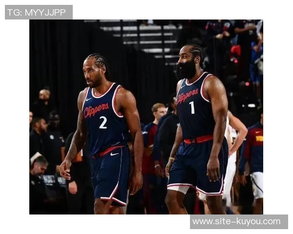 哈登因肩伤出战成疑昨日缺战勇士明日快船客战尼克斯引发关注 哈登因肩伤出战成疑昨日缺战勇士明日快船客战尼克斯引发关注