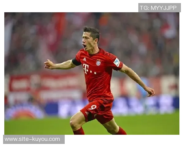 德甲百胜最快用时榜揭晓哈维马丁内斯领衔穆西亚拉跻身前十