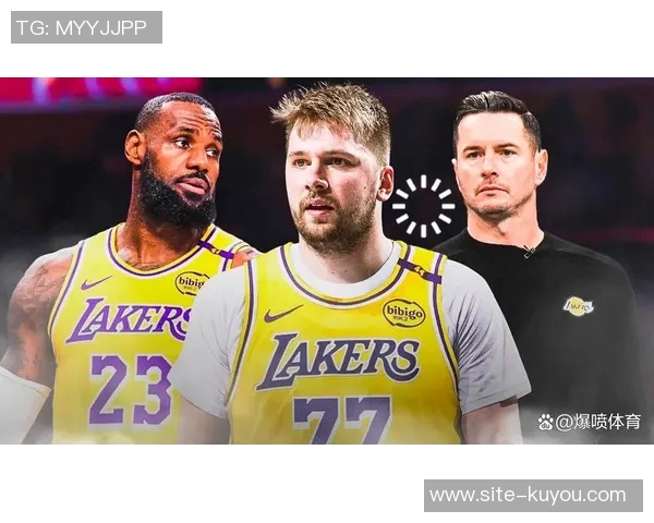 雷迪克称赞东契奇关键时刻表现助球队重拾进攻节奏 雷迪克称赞东契奇关键时刻表现助球队重拾进攻节奏