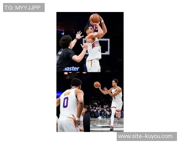 太阳队缺少布克依然强势四天三战全胜展现冠军实力