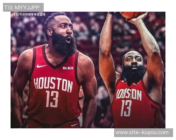 火箭队史第三次三人赛季场均得分18能否打破未夺冠的宿命 火箭队史第三次三人赛季场均得分18能否打破未夺冠的宿命