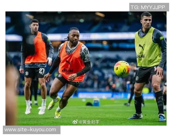 五大联赛冬窗综述塞梅尼奥成标王曼城净支出位居全欧第二皇马与曼联均未投入 五大联赛冬窗综述塞梅尼奥成标王曼城净支出位居全欧第二皇马与曼联均未投入