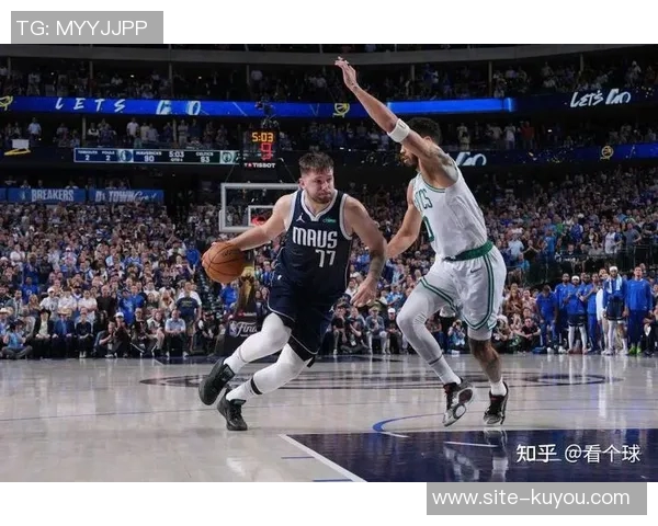 战胜独行侠后米奇称赞球队战术执行与身体对抗显著提升