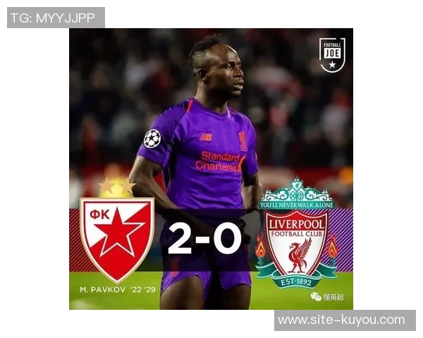 英超名宿齐聚宣传心脏健康月呼吁球迷积极学习心肺复苏术