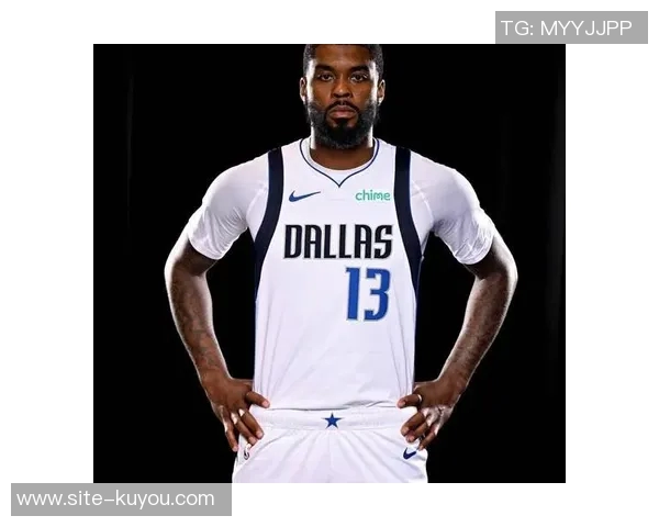 马绍尔谈浓眉受伤心态调整祈祷他早日康复并鼓励队友继续奋战