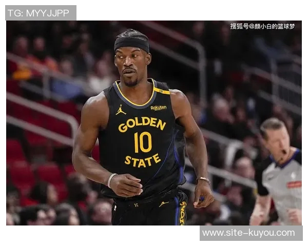 勇士全场20次失误让巴特勒努力付诸东流崩盘表现令人失望