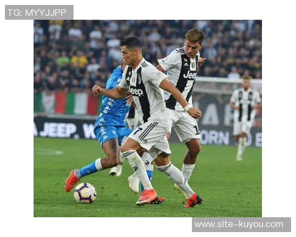 尤文那不勒斯争抢热那亚边卫库菲阿森纳可获转售分成