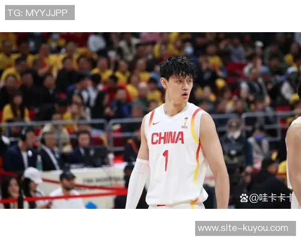 曾凡博谈个人成长与挑战坚持训练与康复不言放弃