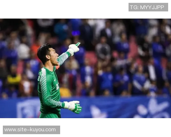 津媒分析中超球队首轮三连败后的反弹潜力与战斗精神